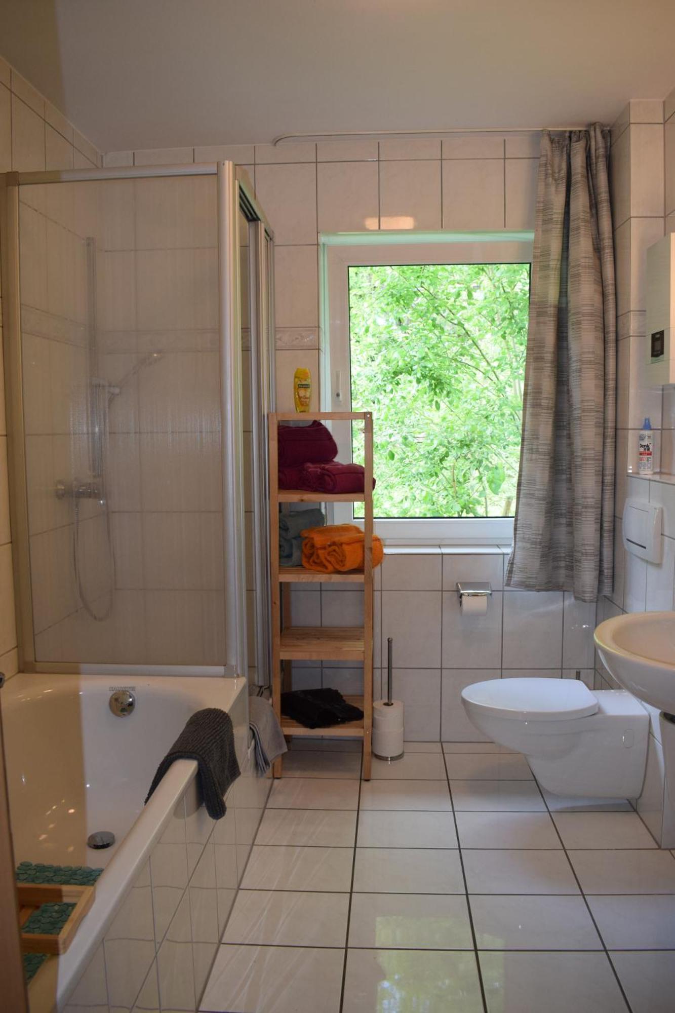 Ferienwohnung Ahrtalblick Зинциг Экстерьер фото