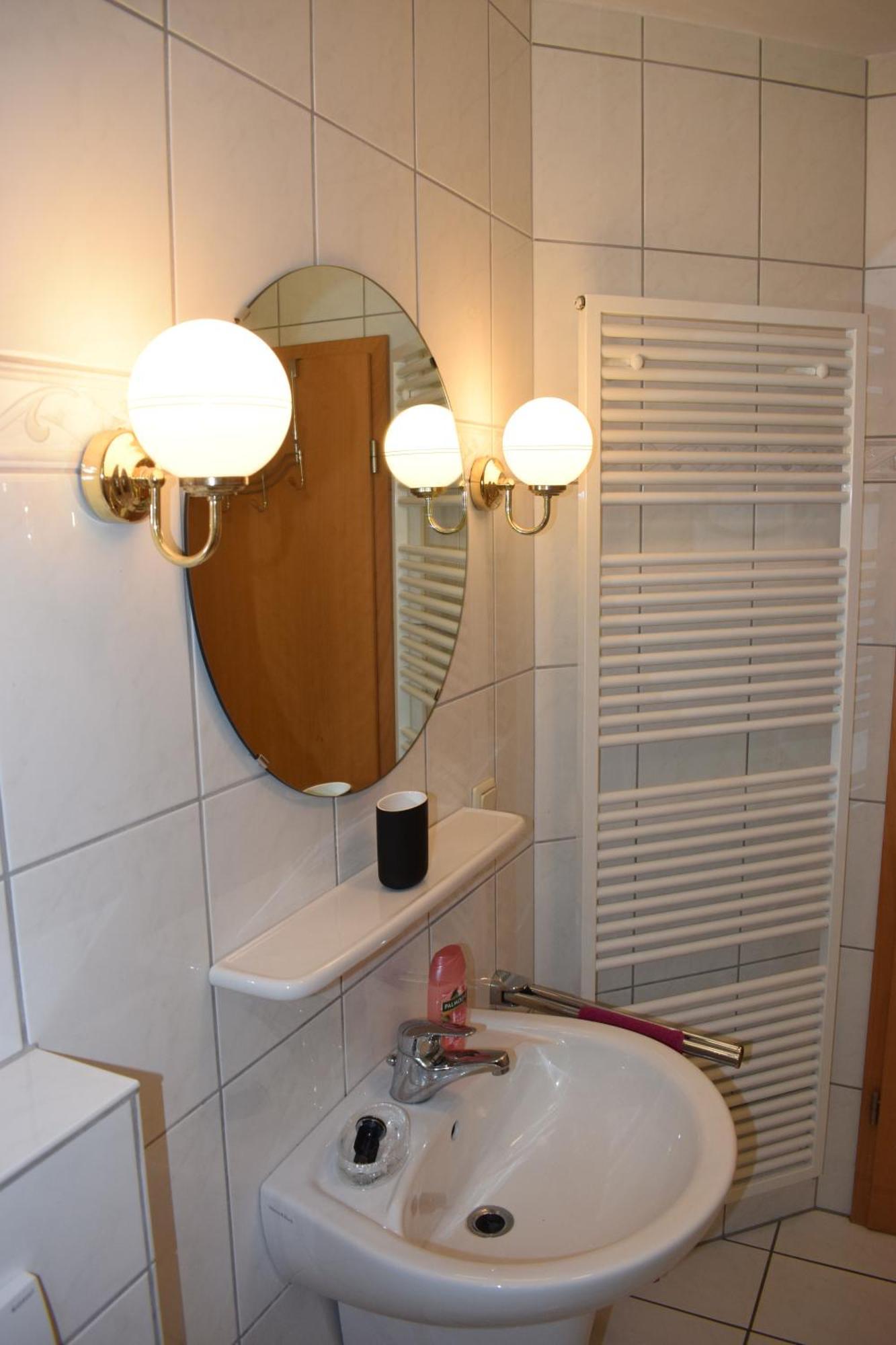 Ferienwohnung Ahrtalblick Зинциг Экстерьер фото